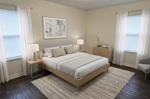 825 E 11th Ct, Panama City, FL 32401 - Photo 6