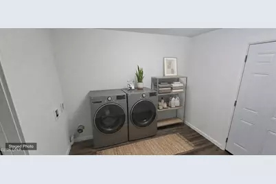 825 E 11th Court, Panama City, FL 32401 - Photo 8