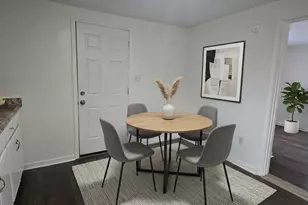 825 E 11th Ct, Panama City, FL 32401 - Photo 4