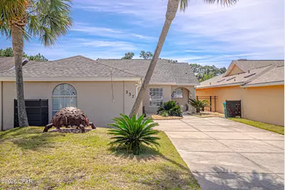 237 S Glades Trail, Panama City Beach, FL 32407 - Photo 46