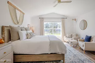 237 S Glades Trail, Panama City Beach, FL 32407 - Photo 18