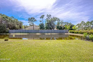 237 S Glades Trail, Panama City Beach, FL 32407 - Photo 38