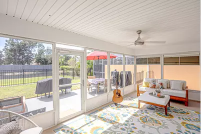 237 S Glades Trail, Panama City Beach, FL 32407 - Photo 32