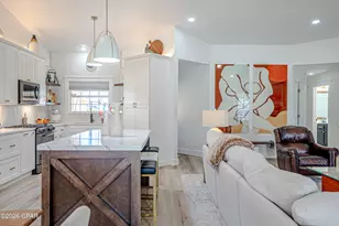 237 S Glades Trail, Panama City Beach, FL 32407 - Photo 10