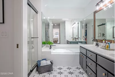 237 S Glades Trail, Panama City Beach, FL 32407 - Photo 22