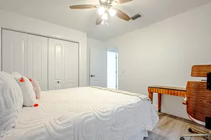 237 S Glades Trail, Panama City Beach, FL 32407 - Photo 28