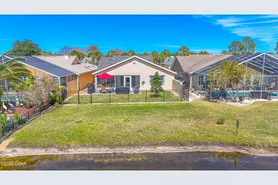 237 S Glades Trail, Panama City Beach, FL 32407 - Photo 40