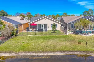 237 S Glades Trail, Panama City Beach, FL 32407 - Photo 40