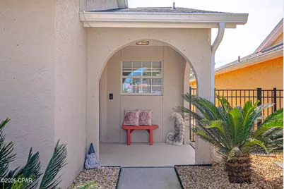 237 S Glades Trail, Panama City Beach, FL 32407 - Photo 48