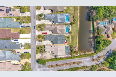 237 S Glades Trail, Panama City Beach, FL 32407 - Photo 54