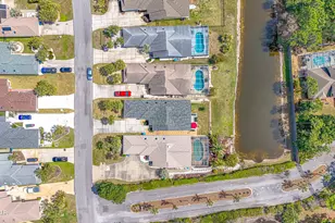 237 S Glades Trail, Panama City Beach, FL 32407 - Photo 54