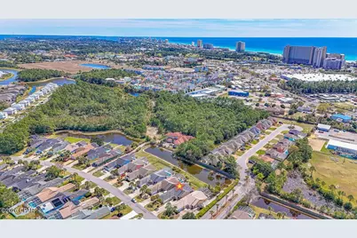 237 S Glades Trail, Panama City Beach, FL 32407 - Photo 58
