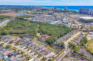 237 S Glades Trail, Panama City Beach, FL 32407 - Photo 58