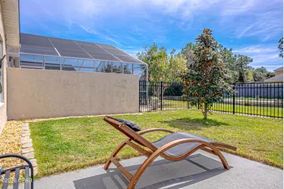 237 S Glades Trail, Panama City Beach, FL 32407 - Photo 36