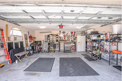 237 S Glades Trail, Panama City Beach, FL 32407 - Photo 44