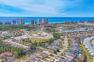 237 S Glades Trail, Panama City Beach, FL 32407 - Photo 60