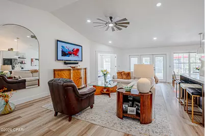 237 S Glades Trail, Panama City Beach, FL 32407 - Photo 14