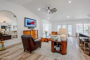 237 S Glades Trail, Panama City Beach, FL 32407 - Photo 14