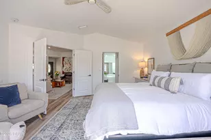 237 S Glades Trail, Panama City Beach, FL 32407 - Photo 20