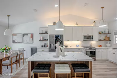 237 S Glades Trail, Panama City Beach, FL 32407 - Photo 1