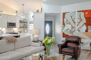 237 S Glades Trail, Panama City Beach, FL 32407 - Photo 12