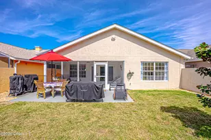 237 S Glades Trail, Panama City Beach, FL 32407 - Photo 42