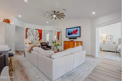 237 S Glades Trail, Panama City Beach, FL 32407 - Photo 16