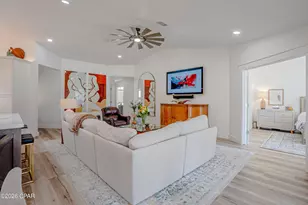 237 S Glades Trail, Panama City Beach, FL 32407 - Photo 16