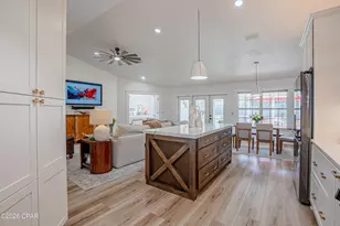 237 S Glades Trail, Panama City Beach, FL 32407 - Photo 8