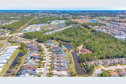 237 S Glades Trail, Panama City Beach, FL 32407 - Photo 56