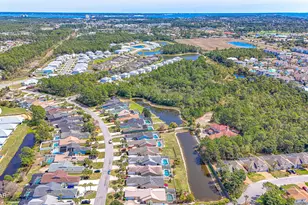 237 S Glades Trail, Panama City Beach, FL 32407 - Photo 56