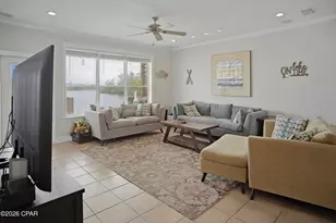 3412 Harrison Ave, Panama City, FL 32405 - Photo 8