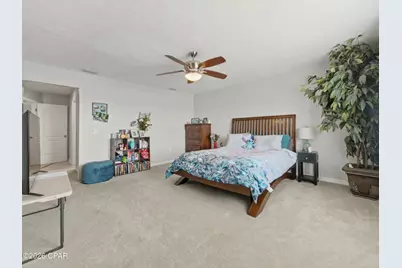 3412 Harrison Avenue, Panama City, FL 32405 - Photo 14