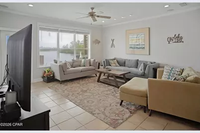 3412 Harrison Avenue, Panama City, FL 32405 - Photo 8