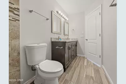 3412 Harrison Avenue, Panama City, FL 32405 - Photo 18