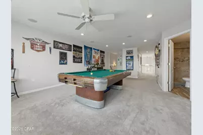 3412 Harrison Avenue, Panama City, FL 32405 - Photo 20