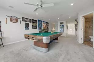 3412 Harrison Ave, Panama City, FL 32405 - Photo 20