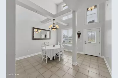 3412 Harrison Avenue, Panama City, FL 32405 - Photo 10
