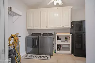 3412 Harrison Ave, Panama City, FL 32405 - Photo 32