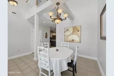 3412 Harrison Avenue, Panama City, FL 32405 - Photo 24