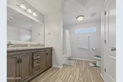 3412 Harrison Avenue, Panama City, FL 32405 - Photo 16