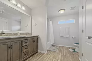 3412 Harrison Ave, Panama City, FL 32405 - Photo 16