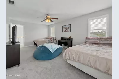 3412 Harrison Avenue, Panama City, FL 32405 - Photo 22
