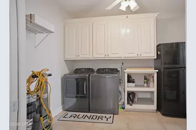 3412 Harrison Avenue, Panama City, FL 32405 - Photo 32