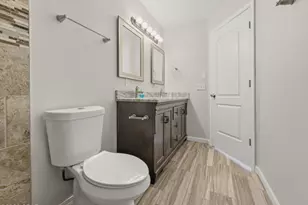3412 Harrison Ave, Panama City, FL 32405 - Photo 18