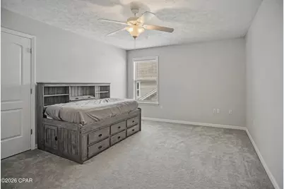 3412 Harrison Avenue, Panama City, FL 32405 - Photo 34