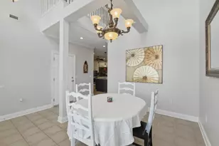 3412 Harrison Ave, Panama City, FL 32405 - Photo 24