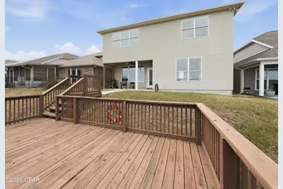 3412 Harrison Avenue, Panama City, FL 32405 - Photo 28