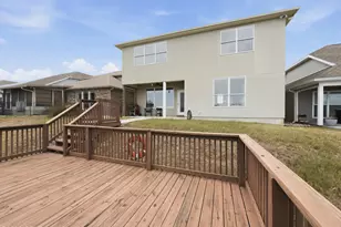 3412 Harrison Ave, Panama City, FL 32405 - Photo 28