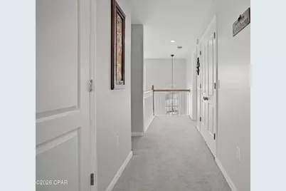 3412 Harrison Avenue, Panama City, FL 32405 - Photo 38